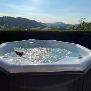 Tamara Country&spa Montefiore Conca