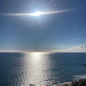 La Marfra Affittacamere Laigueglia